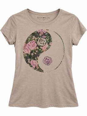 Fifth Sun Women's Shirt Size XS